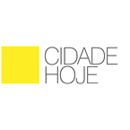 Rádio Cidade Hoje logo