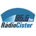 Rádio Cister logo