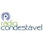 Rádio Condestável logo