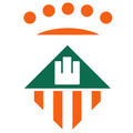 Ràdio Cubelles logo