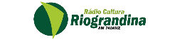 Rádio Cultura Rio Grande logo