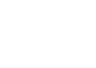 Rádio DNB TV logo