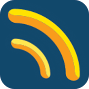 Rádio do Concelho de Mafra logo