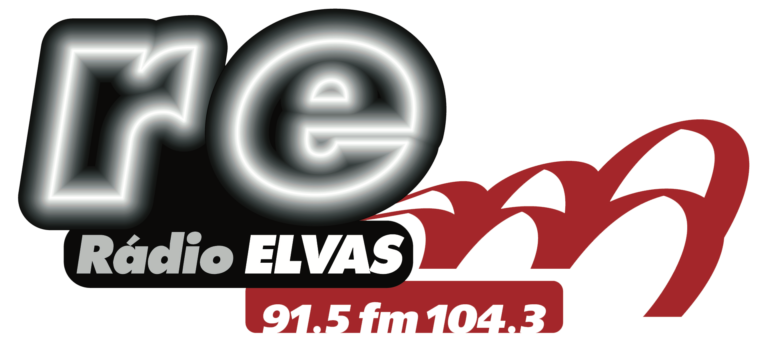 Rádio Elvas logo