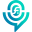 Rádio Fyber logo