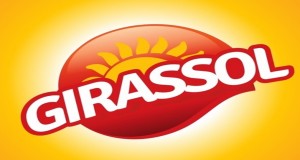 Rádio Girassol Belo Horizonte logo