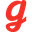 Ràdio Gràica logo