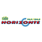 Rádio Horizonte Algarve logo