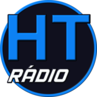 Rádio HT logo