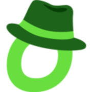 Rádio Janko Hraško logo