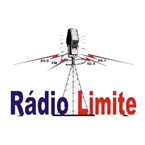 Rádio Limite logo
