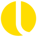 Rádio Lumen logo