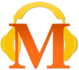 Rádio Maxima FM logo