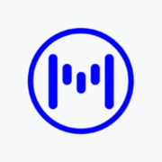 Rádio Metropole logo