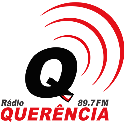Rádio Querência 89.7 FM logo
