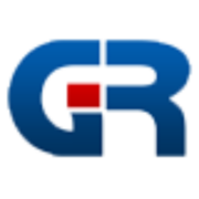 Rádio Repórter (Ijuí) logo