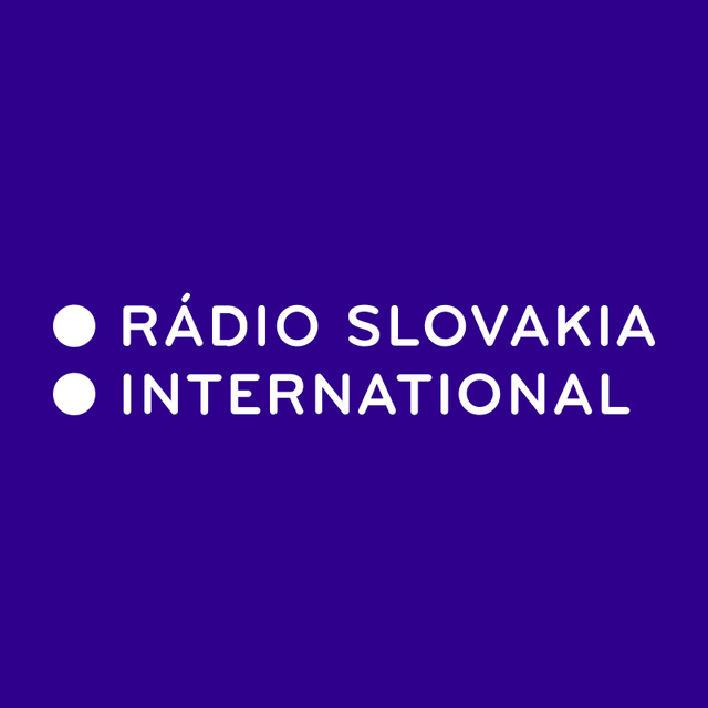 Rádio RSI logo