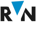 Rádio v Nitre logo