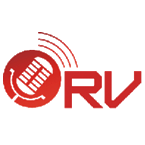 Rádio Valdevez logo