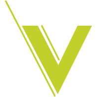 Rádio Verdinha 92.5 FM logo