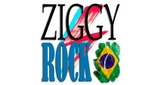 Rádio Ziggy - Rock Brasil (MP3) logo