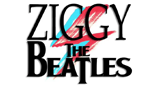 Rádio Ziggy - The Beatles (MP3) logo