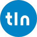 Raadio Tallinn (128 kbps Ogg Opus) | Eesti Rahvusringhääling | raadiotallinn.err.ee logo