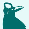 RaBe Radio Bern Switzerland logo
