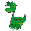 Radino - Mein Kinderradio Wien 103,2 logo