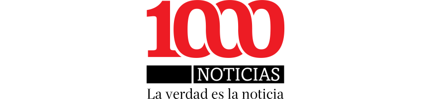 Radio 1000 AM logo