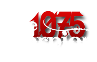 RADIO 1075 logo