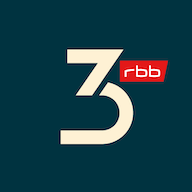 radio 3 | rbb | MQ logo