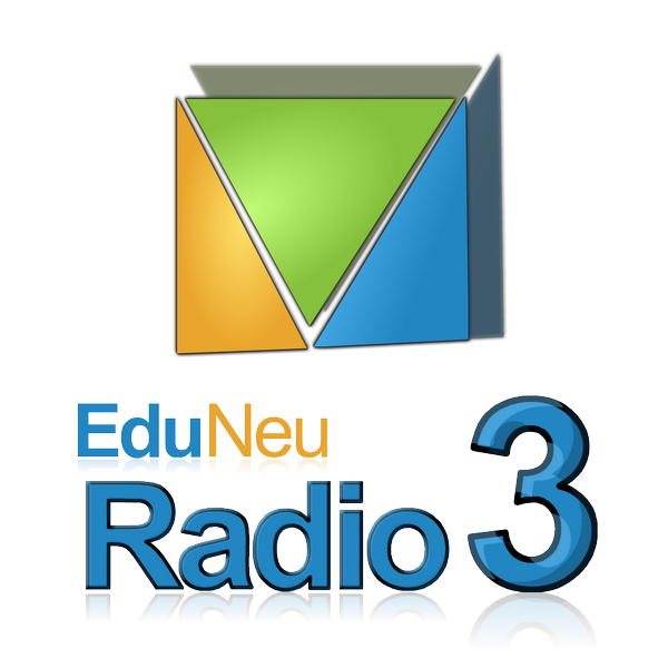 Radio 3: The DJ Johnson Somerset Remixes logo