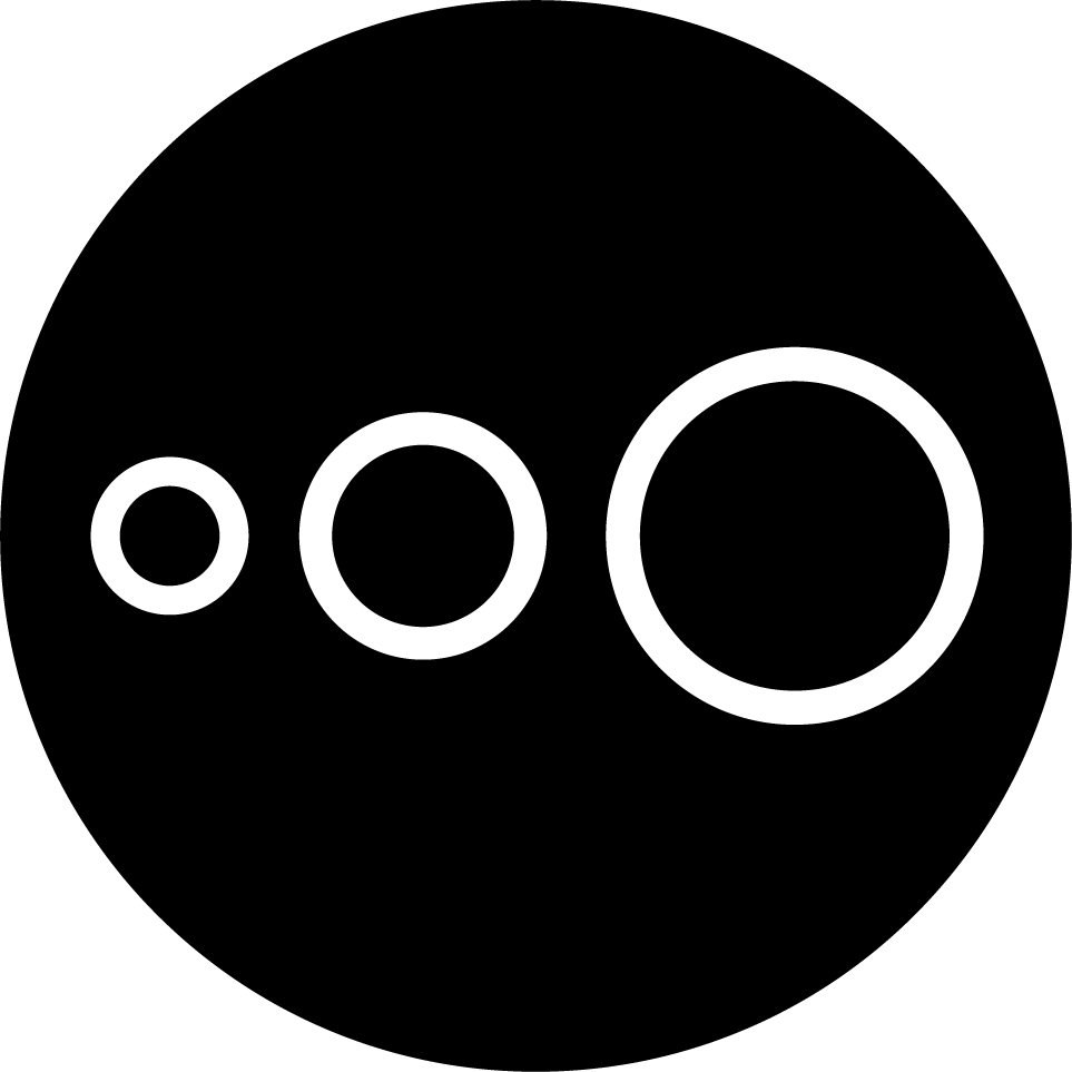 Radio 357 logo