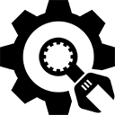 Radio 5 Turkey logo