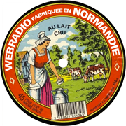 Radio 50/50 logo
