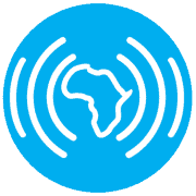 Radio 786 logo