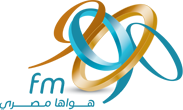Radio 9090 logo
