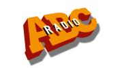 Radio ABC logo