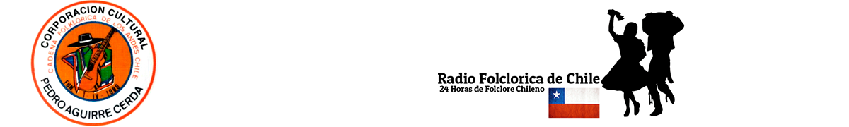 RADIO ACACIO logo