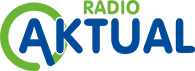 Radio Aktual logo