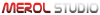Radio Alegría del Transporte 90.7 FM logo