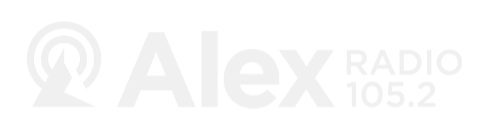 Radio Alex logo