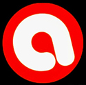 Radio Alfa Lombardia logo