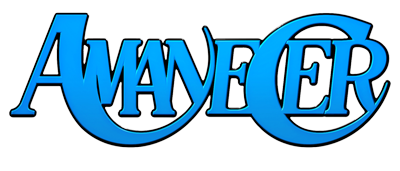 Radio Amanecer AM 1290 - FM 92.7 logo