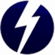 Radio America  94.7 Tegucigalpa logo