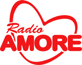 Radio Amore Campania logo