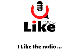 Radio Antenna 2 logo