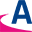 Radio Arabella Oberösterreich logo