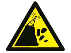 Radio Argayo logo